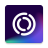 icon Free2Move 2.27.0