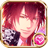 icon SamuraiNight 4.0.0