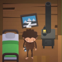 icon Sneaky Sasquatch Mobile Steps para Weimei We Plus 2