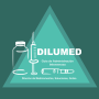 icon Dilumed