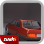 icon Classic Car Parking 3D para Allview A9 Lite