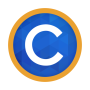 icon Coins – Buy Bitcoin, Crypto para infinix Note 3 Pro