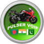 icon com.voillo.pulservoip