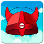 icon Unlimited VPN