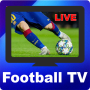 icon Football TV