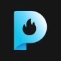 icon Pumped