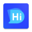 icon Hi Dictionary 1.7.0.5