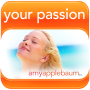 icon Discover Your Passion Hypnosis and Subliminal