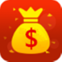 icon Make money para BLU Advance 4.0M