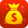 icon Make money para oppo A3