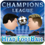 icon HBFChampions League 2015