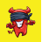 icon Silly Royale 1.25.02