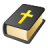 icon MyBible 5.8.0