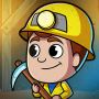 icon Idle Miner Tycoon para AllCall A1