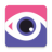 icon VisionUp 3.3.39