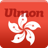 icon Hong Kong 13.1.0 (Play)