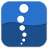 icon DiveMate 5.10.0