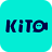 icon Kito 3.1.0