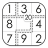 icon Killer Sudoku 2.14.3