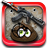 icon Sniper Poo Attack 1.1.3