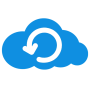 icon Super Backup Pro