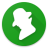 icon ibVPN 3.3.8