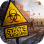 icon State of Survival