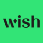 icon Wish