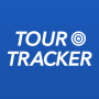 icon Tour Tracker Pro Cycling para Samsung I9295 Galaxy S4 Active