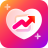 icon InstaFrame 1.3.0