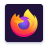 icon Firefox 130.0.1