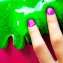 icon Super Slime Simulator