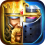 icon Clash of Kings para Motorola Moto M