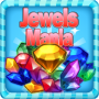 icon Jewels Mania