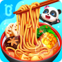 icon Little Panda's Chinese Recipes para verykool Alpha Pro s5527