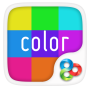 icon Color