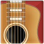 icon Guitar! para Motorola Moto G6 Plus