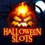 icon Halloween Slot Machine Free