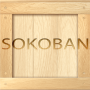 icon Sokoban Free para blackberry Motion