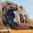 icon Last Fortress 24.0904.001