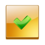 icon Sokoban para zen Cinemax 4G