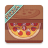 icon Pizza 5.15.5.1