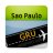 icon Sao Paulo-GRU Airport 11.6