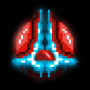 icon Time Fighter para Lenovo K5 Play