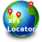 icon xfi Locator 1.9.6.9