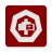 icon Devotional Bible 6.5.4