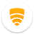 icon VPN in Touch 2.8.0