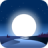 icon Sleep Recorder v1.0.0