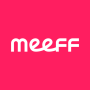 icon MEEFF - Make Global Friends para Samsung Galaxy Core Lite(SM-G3586V)