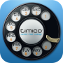 icon Timico VoIP